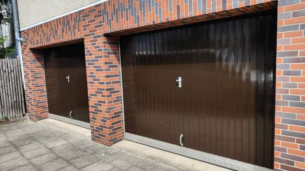 Bilder Takana-Art Malermeister