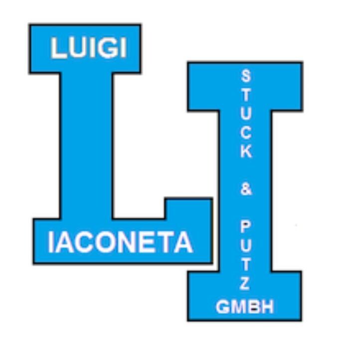 Bilder Luigi Iaconeta Stuck und Putz GmbH