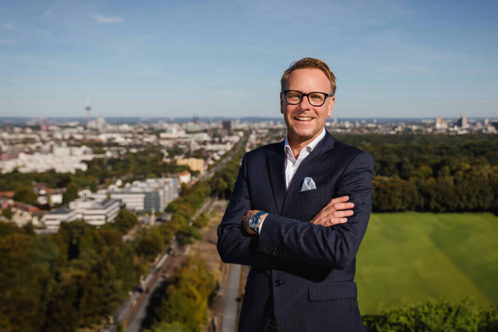 Bilder Kind Immobilien-Kontor