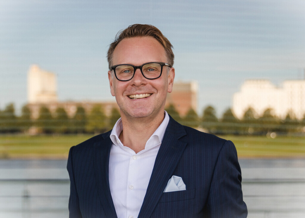 Bilder Kind Immobilien-Kontor