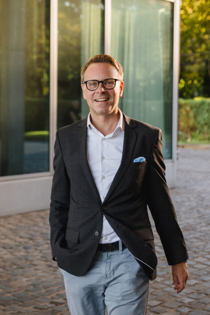 Bilder Kind Immobilien-Kontor