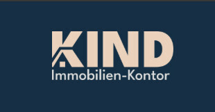 Bilder Kind Immobilien-Kontor
