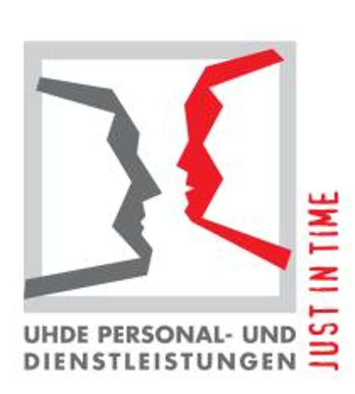 Bilder Uhde Personal- und Dienstleistungen