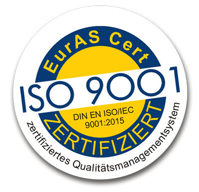 Bilder Schädlingsbekämpfung Schmitz GbR