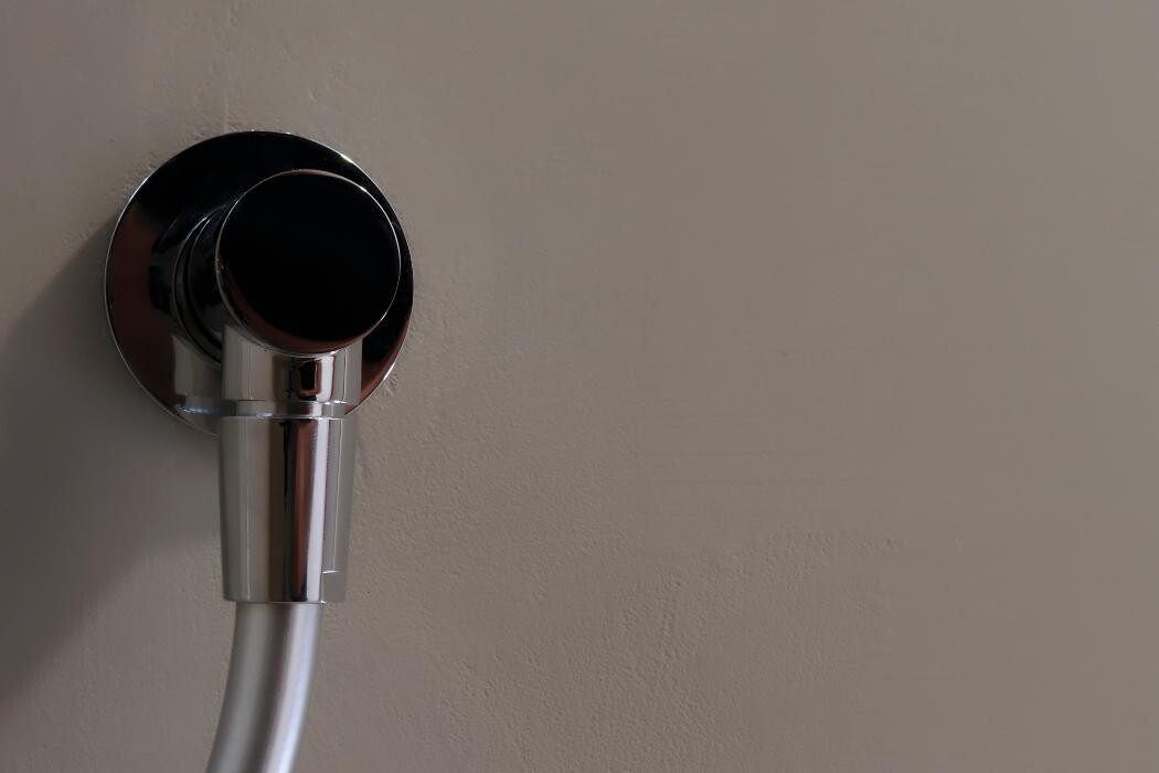 Bilder Fliesen und Fugenlos | Fugenloses Bad, Boden & Treppe - Design ohne Grenzen