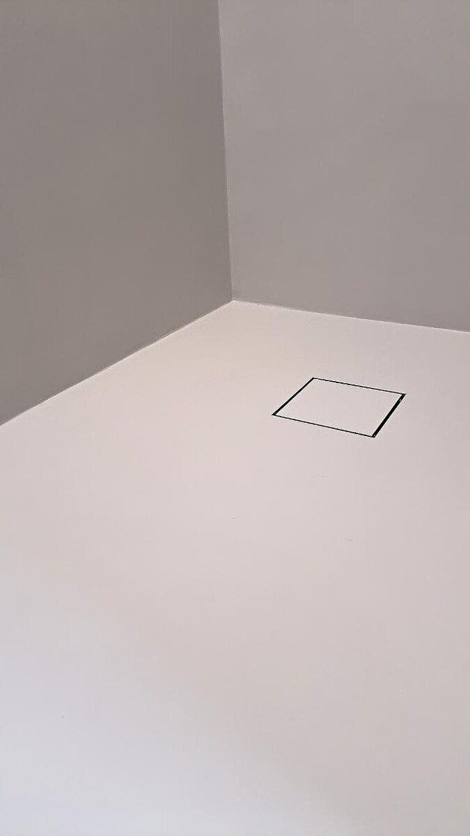 Bilder Fliesen und Fugenlos | Fugenloses Bad, Boden & Treppe - Design ohne Grenzen