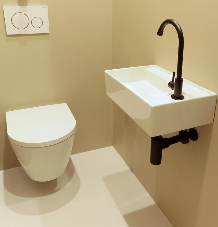 Bilder Fliesen und Fugenlos | Fugenloses Bad, Boden & Treppe - Design ohne Grenzen