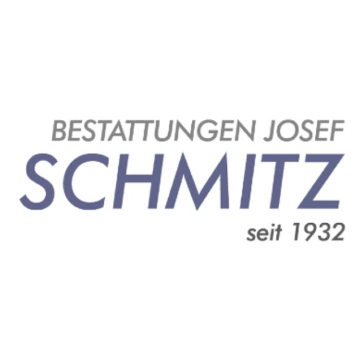 Bilder Bestattungen Josef Schmitz