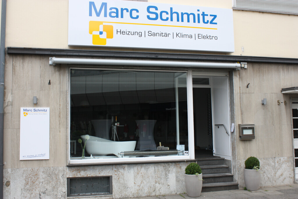 Bilder Marc Schmitz GmbH