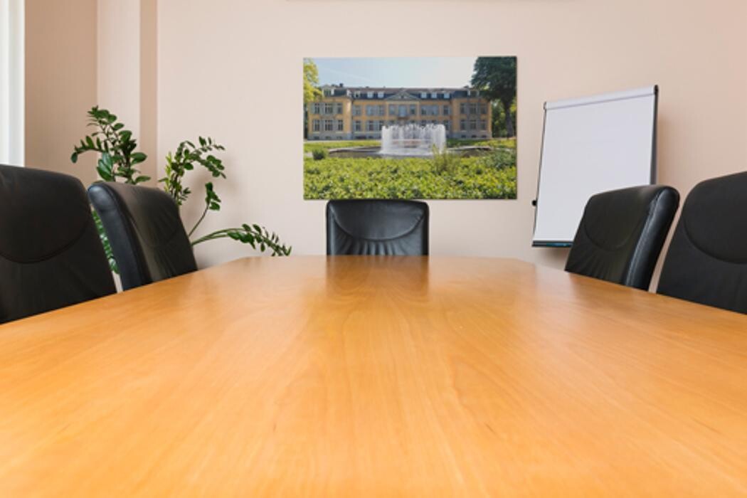 Bilder Marquardt & Arndt Steuerberater PartmbB