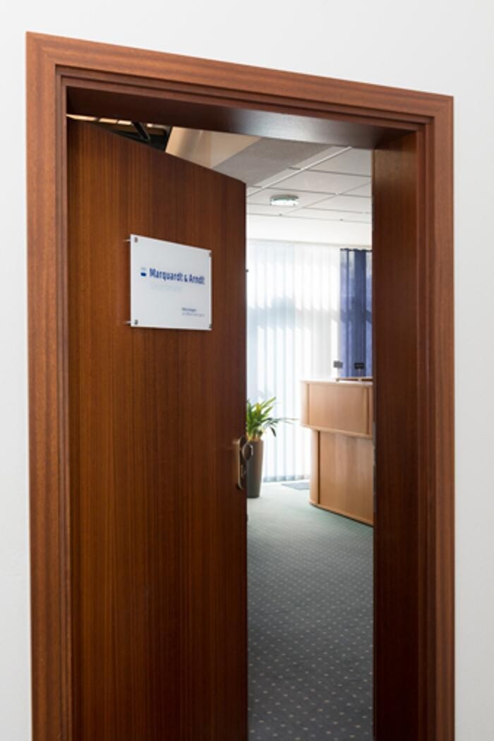 Bilder Marquardt & Arndt Steuerberater PartmbB