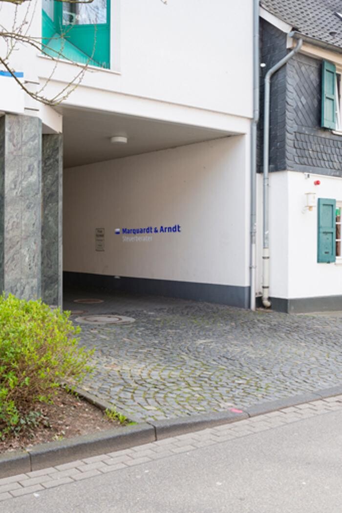 Bilder Marquardt & Arndt Steuerberater PartmbB