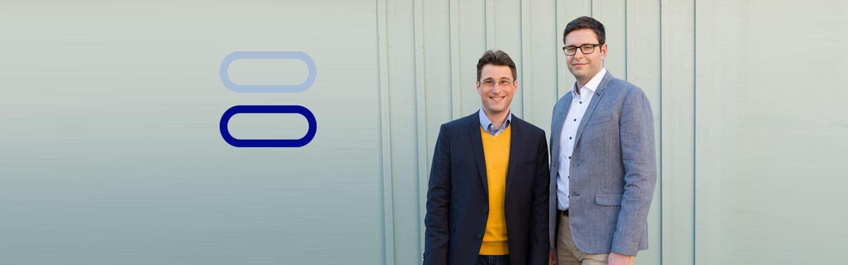 Bilder Marquardt & Arndt Steuerberater PartmbB