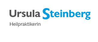 Bilder Ursula Steinberg Heilpraktikerin