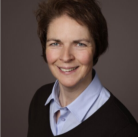 Bilder Ursula Steinberg Heilpraktikerin