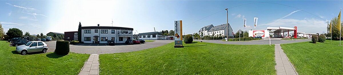 Bilder H. & B. Brinkschulte GmbH & Co. KG