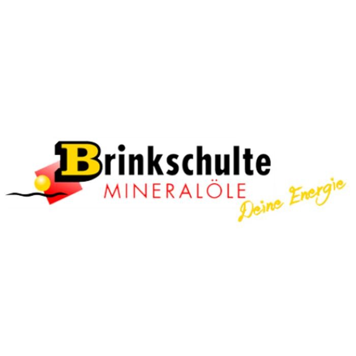 Bilder H. & B. Brinkschulte GmbH & Co. KG