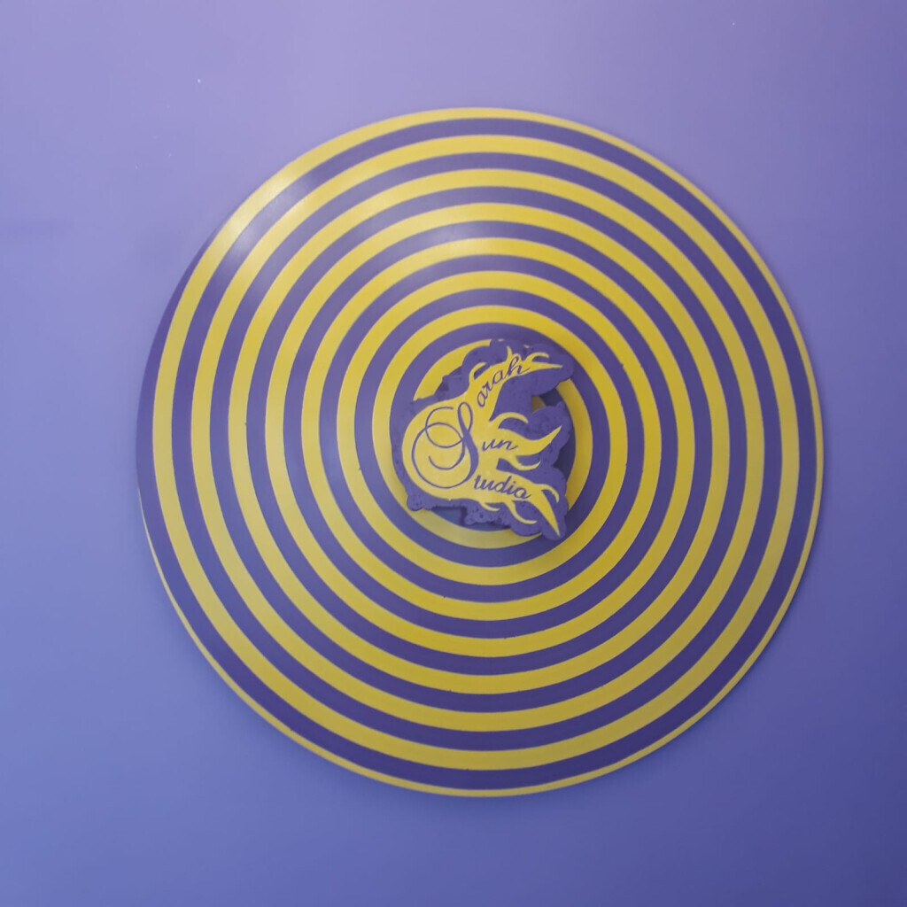 Bilder Sarah Sun Studio