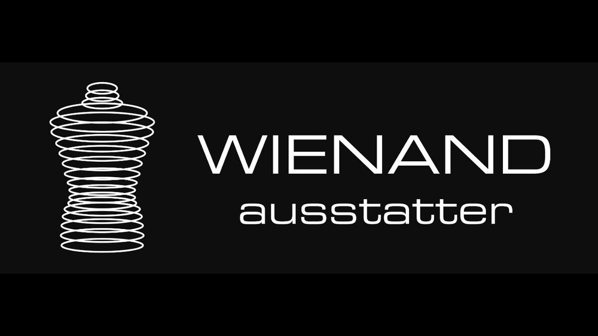 Bilder WIENAND ausstatter