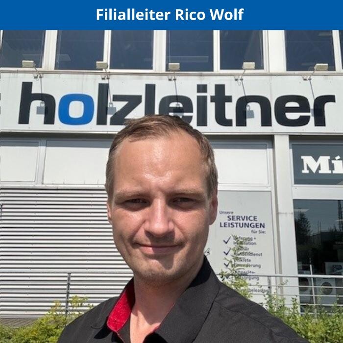 Bilder HOLZLEITNER Elektrogeräte