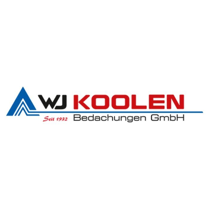 Bilder Walter J. Koolen GmbH