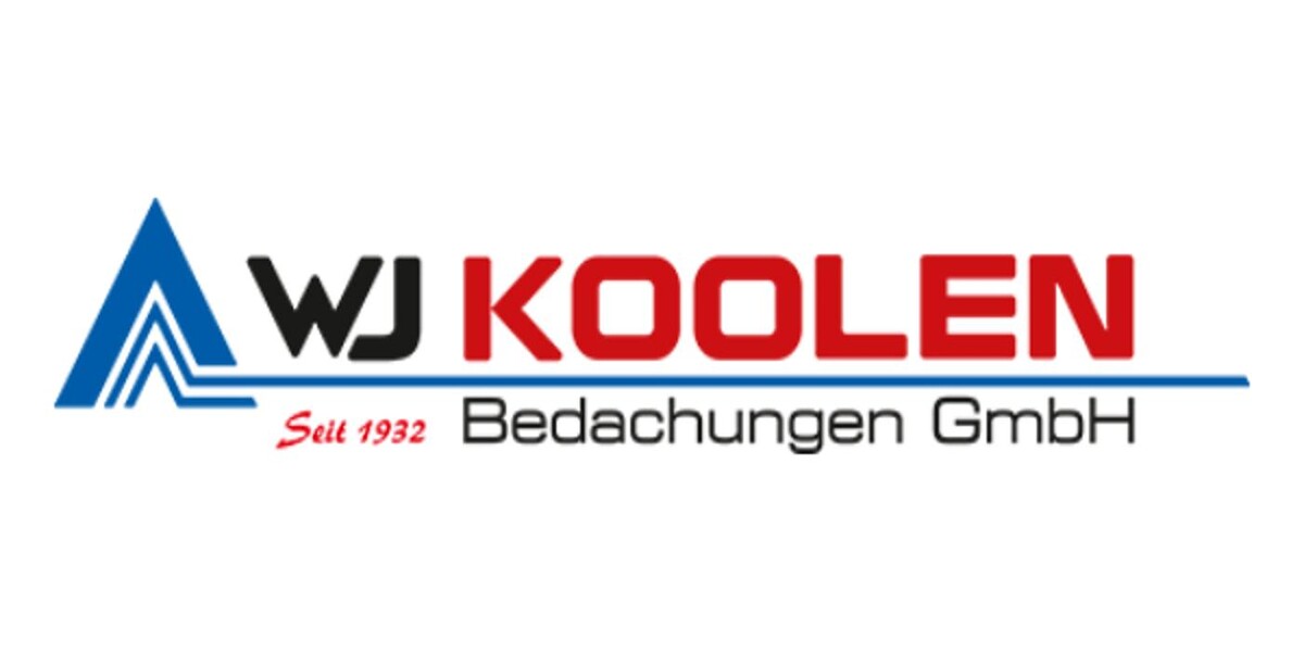 Bilder Walter J. Koolen GmbH