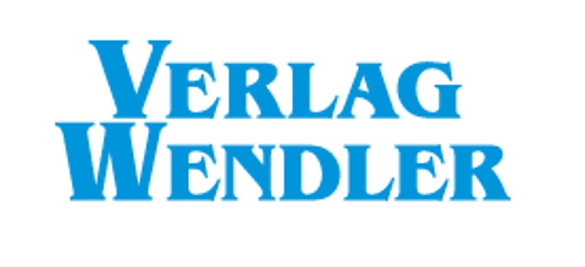 Verlag Wendler GmbH - mediamagneten Logo