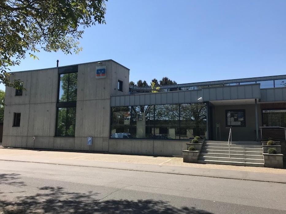 Bilder VR-Bank eG - Region Aachen, Filiale Hoengen