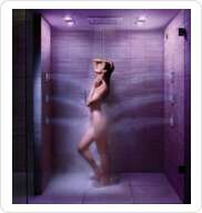 Bilder Toni Rodriguez Heizung Sanitär Solar Meisterbetrieb