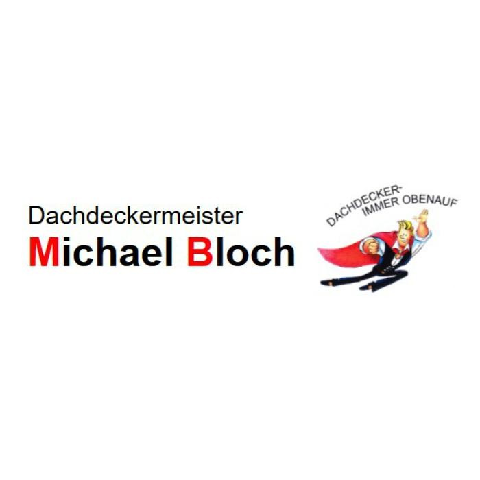 Bilder Dachdeckermeister Michael Bloch