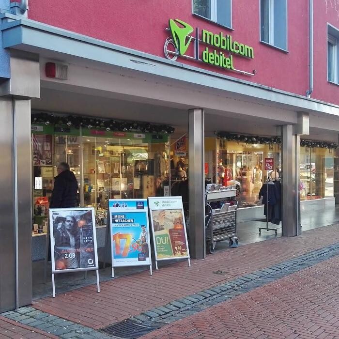 Bilder Lammertz Baesweiler