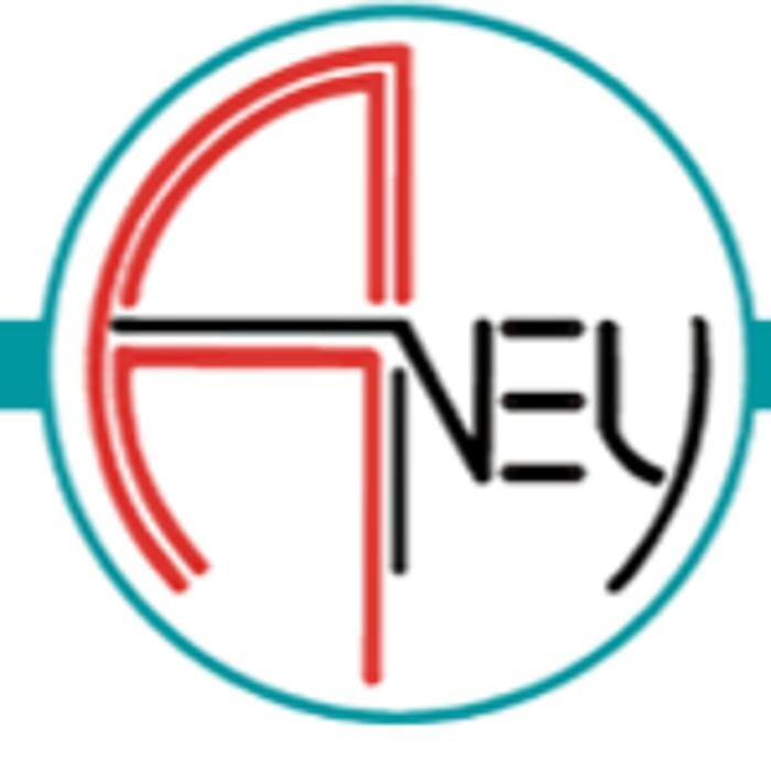 Marien Apotheke Logo