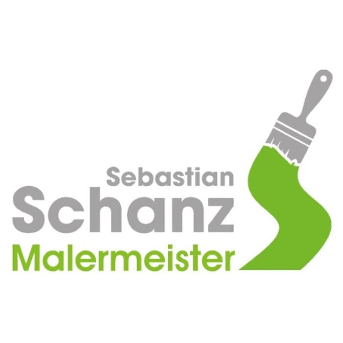 Bilder Sebastian Schanz Malermeister