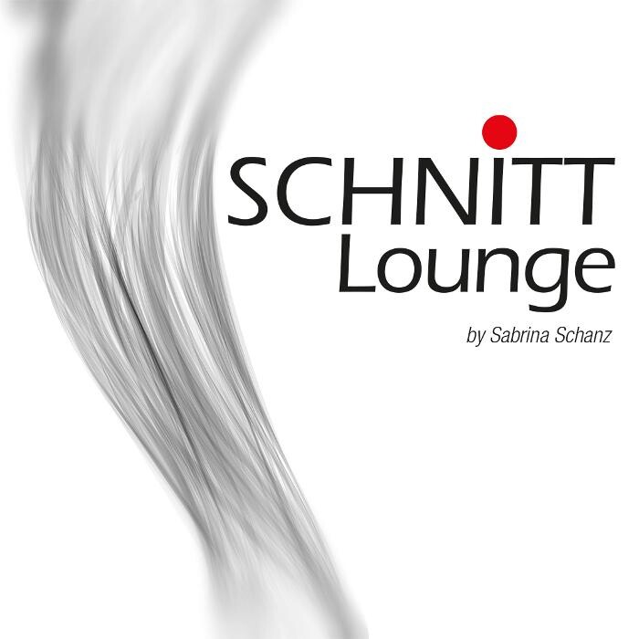 Bilder Schnittlounge Eifel