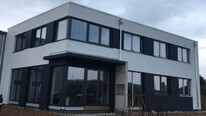 Bilder Simons Bauunternehmung UG