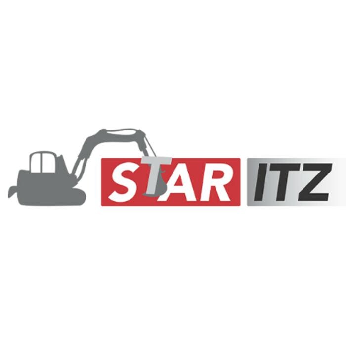 Staritz GmbH & Co.KG Logo