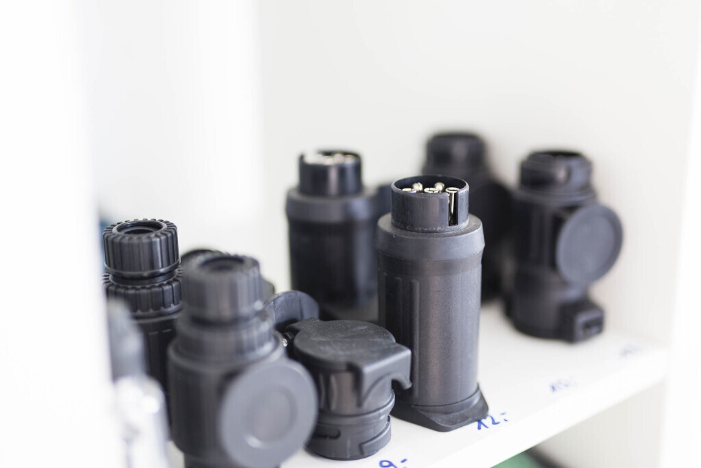 Bilder Anhängerverleih Bertram