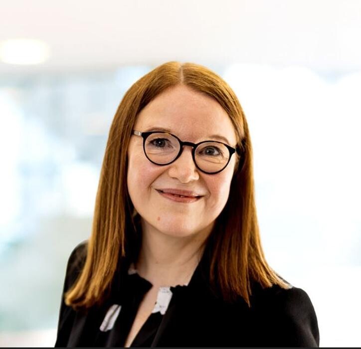 Bilder RheinLand Versicherungen Anja Czorny