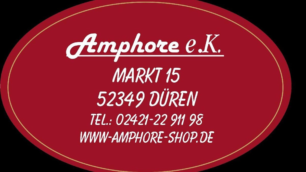 Bilder Amphore e.K.