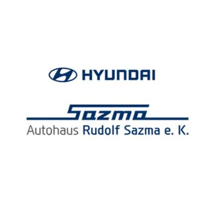 Bilder Autohaus Rudolf Sazma e.K.