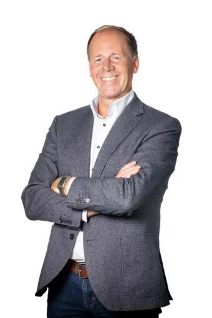 Bilder Baloise - Generalagentur Uwe Janssen in Nideggen
