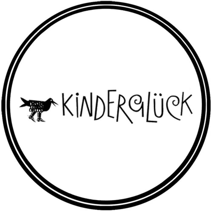 Bilder Kinderglück Karlsruhe