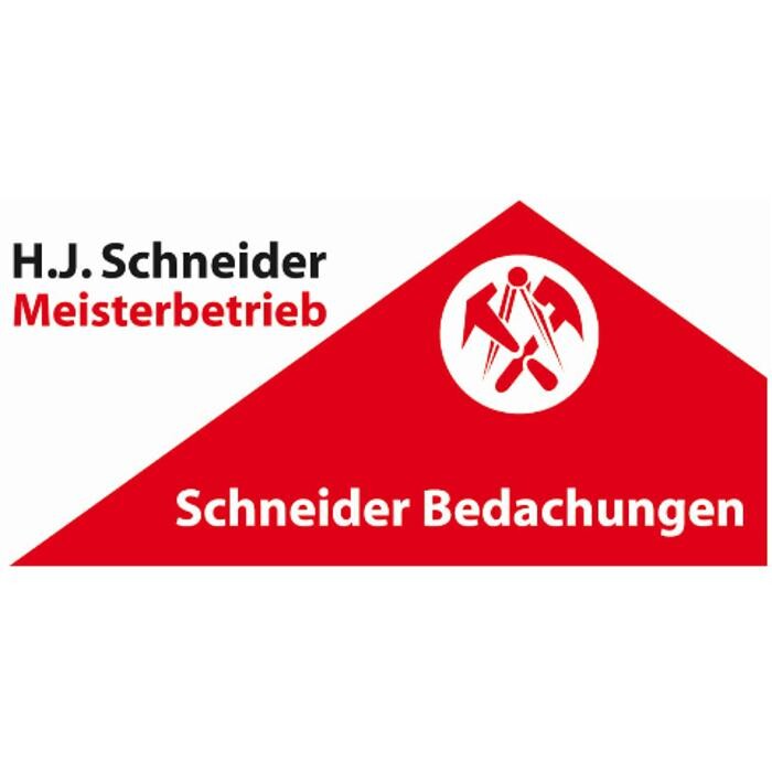 Bilder Schneider Bedachungen GmbH & Co. KG