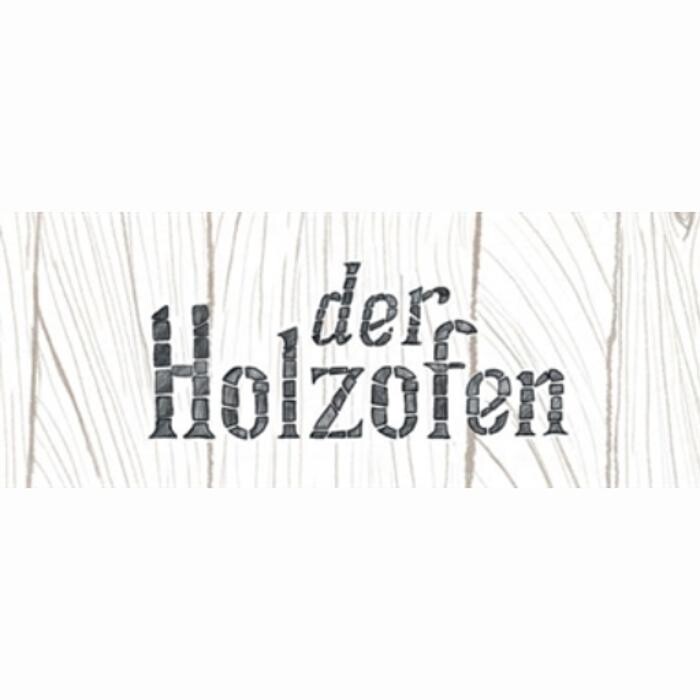 Bilder Restaurant Der Holzofen
