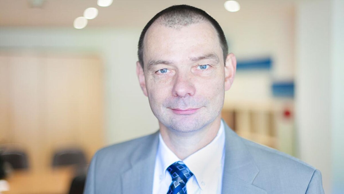 Bilder Rechtsanwaltskanzlei Andreas Rossin