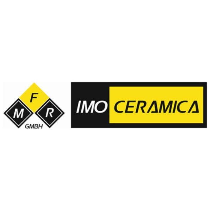 Bilder MFR IMOCERAMICA GmbH