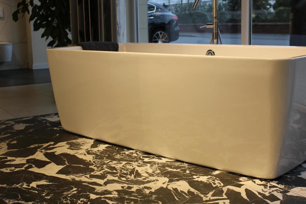 Bilder MFR IMOCERAMICA GmbH