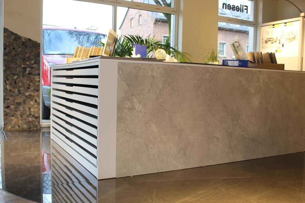 Bilder MFR IMOCERAMICA GmbH