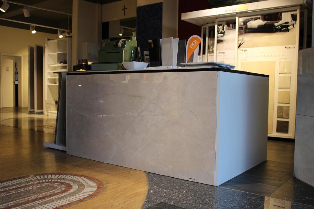 Bilder MFR IMOCERAMICA GmbH