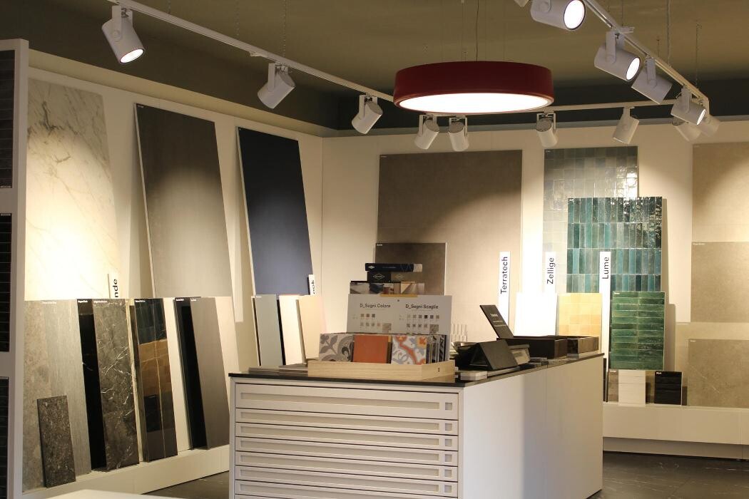 Bilder MFR IMOCERAMICA GmbH